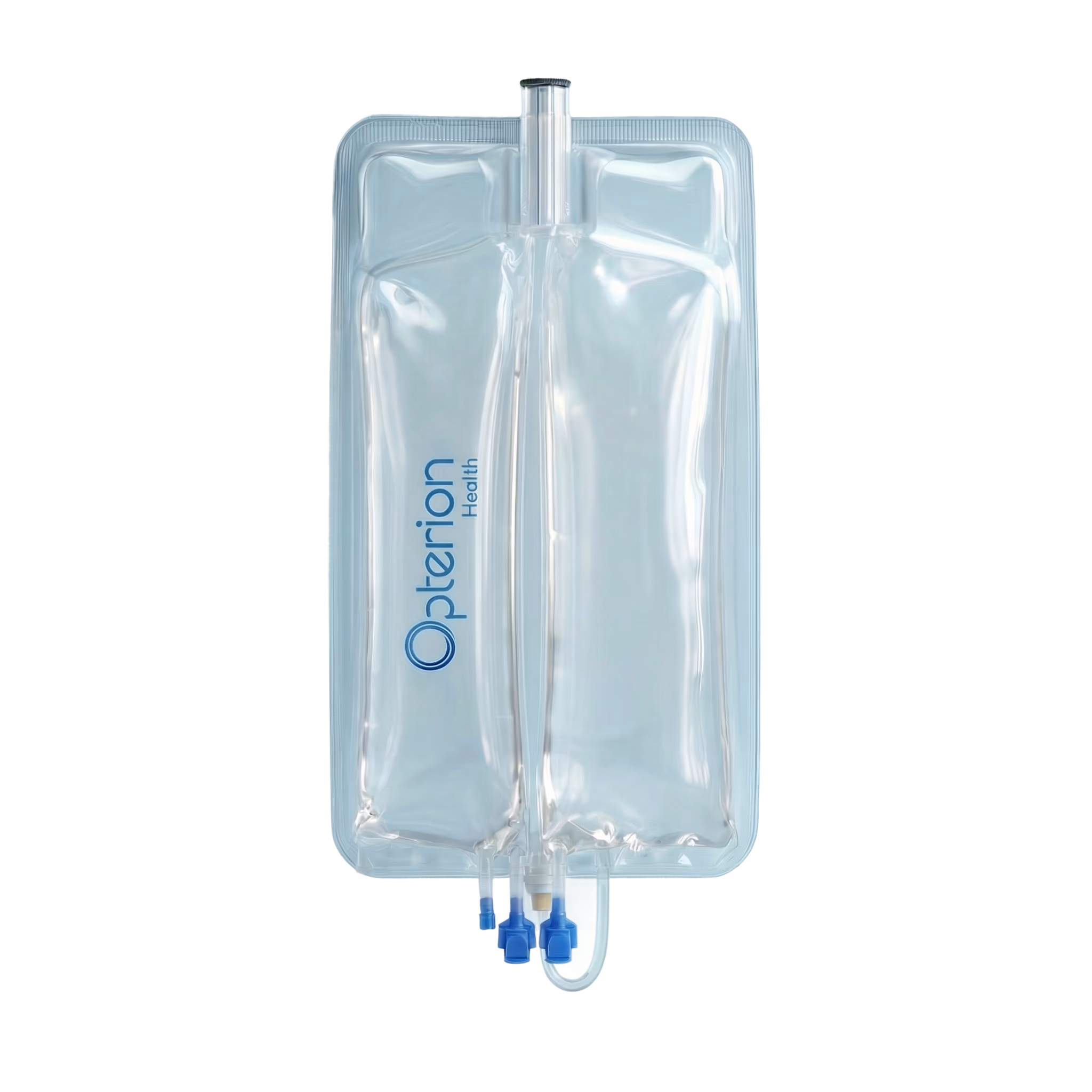 OPT101 peritoneal dialysis solution bag
